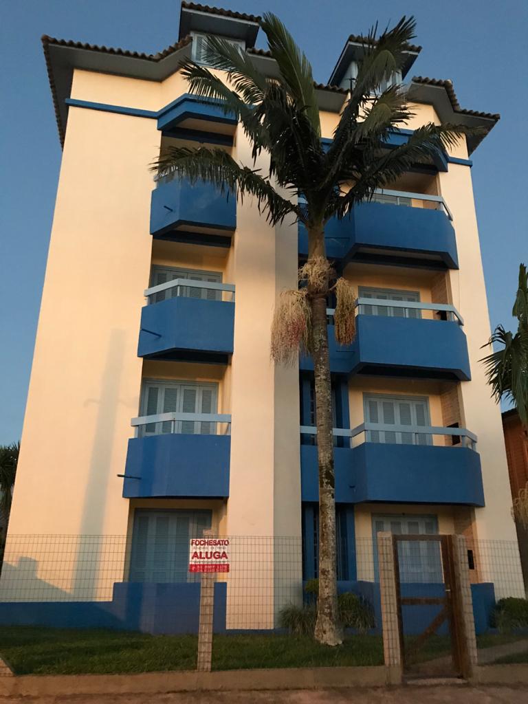 Apartamento 35