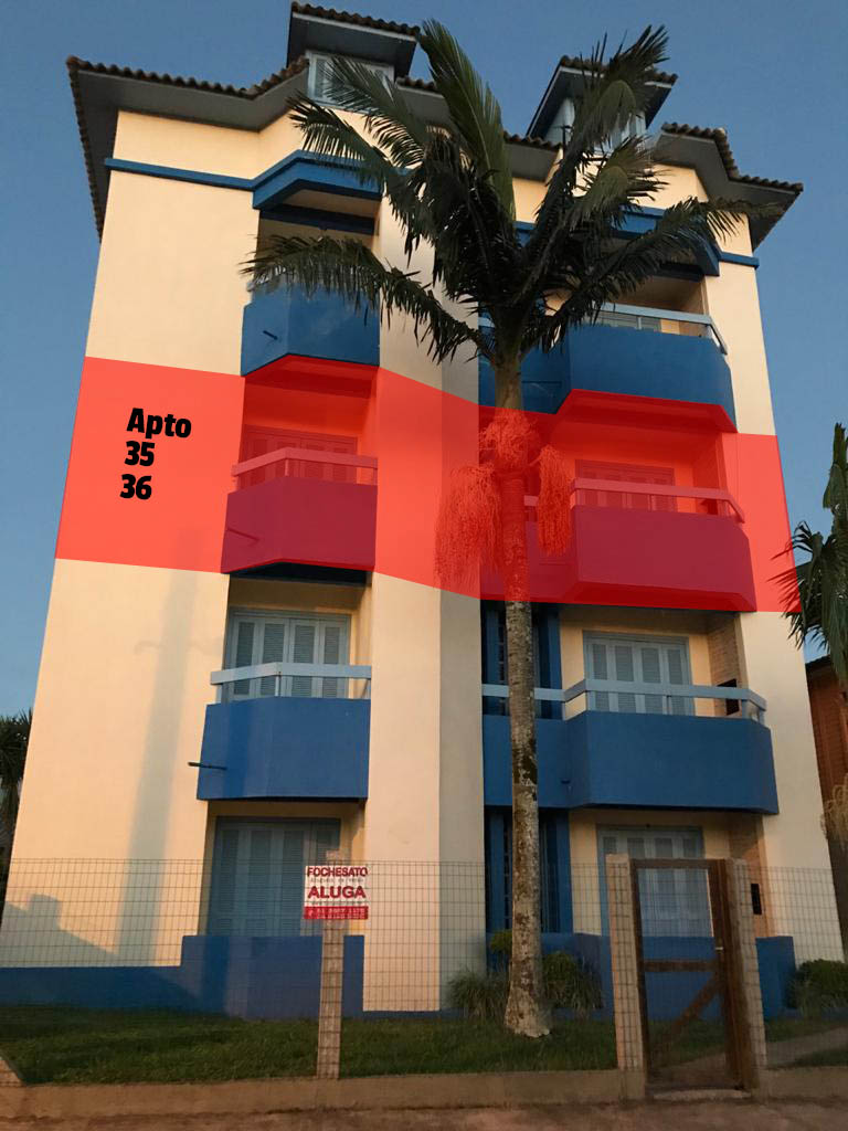 APTO 36
