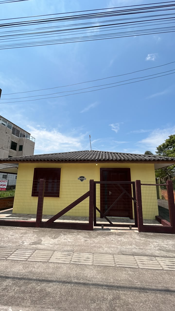 Casa 23