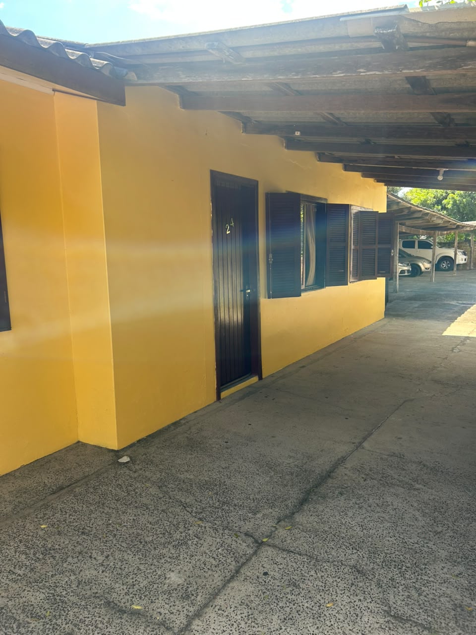 Casa 24
