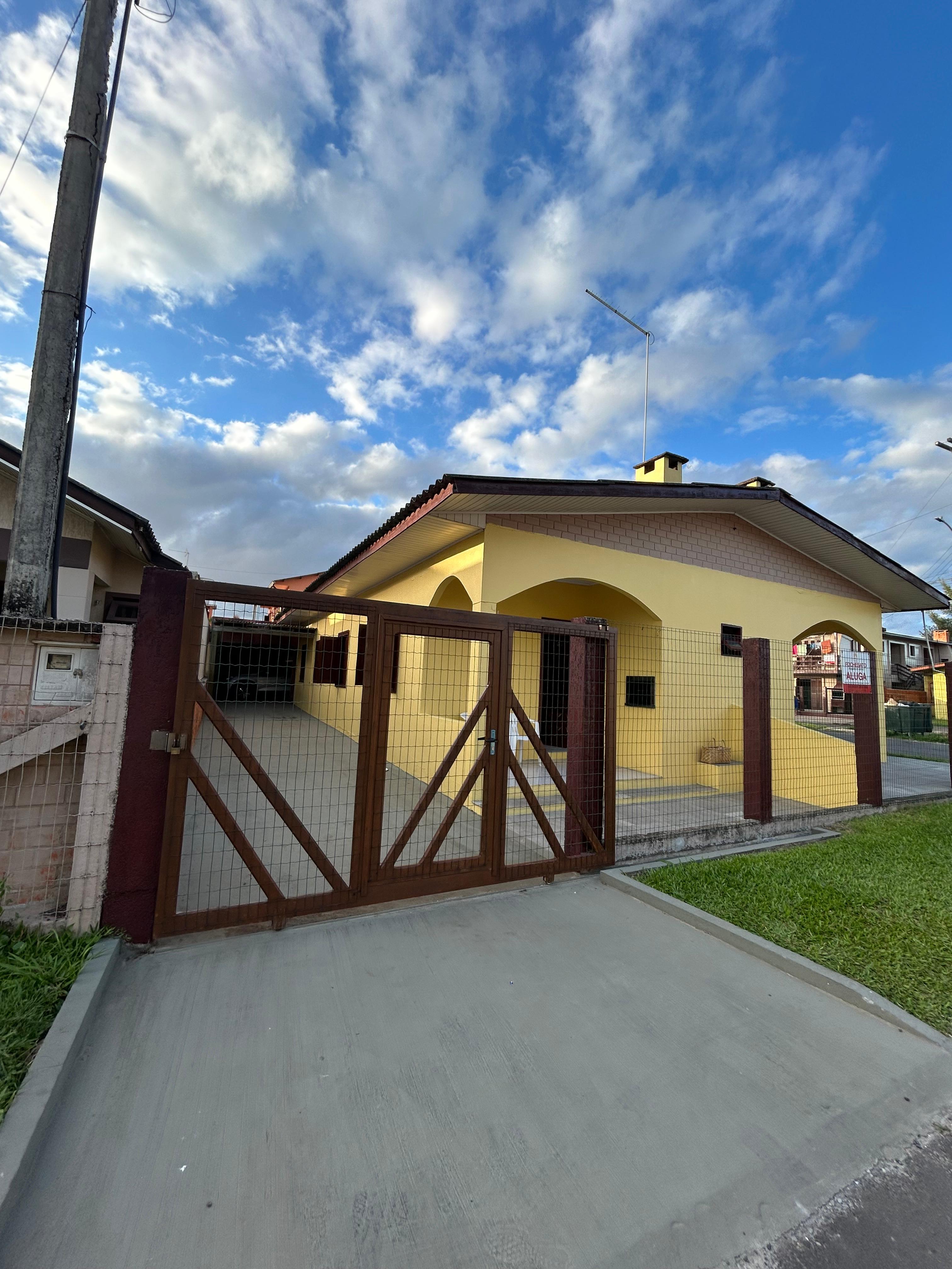 Casa 43