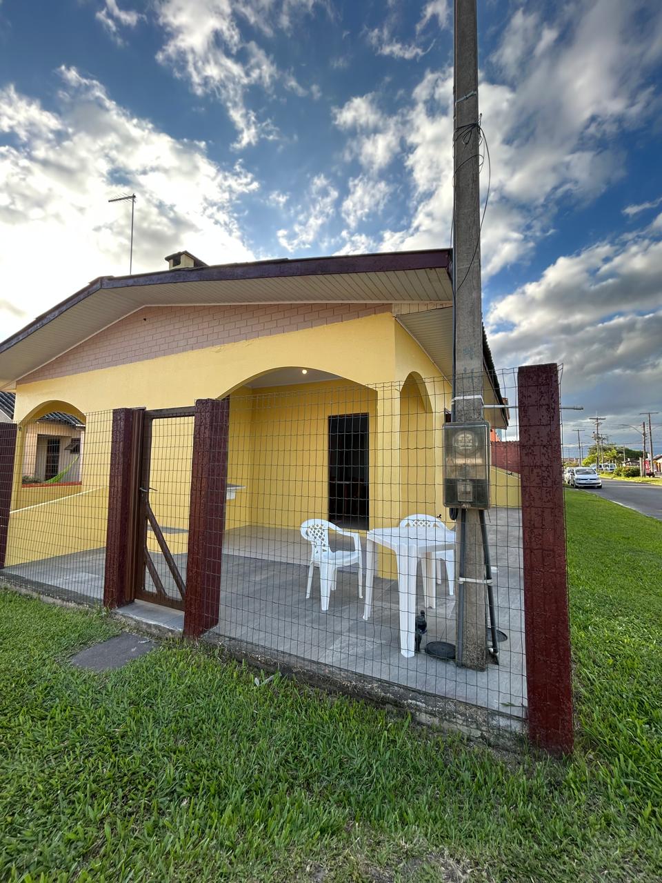 Casa 44
