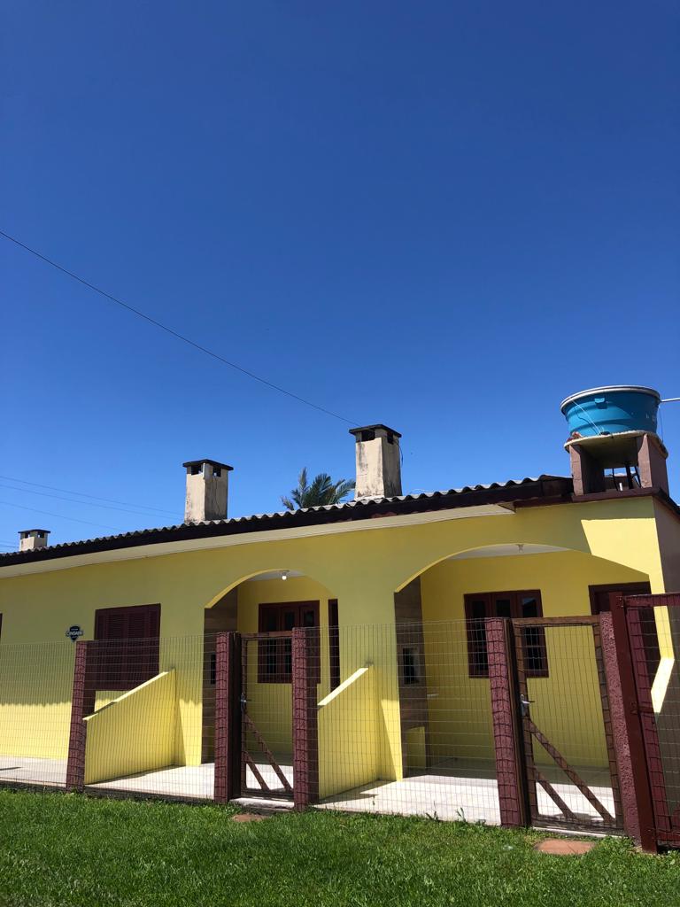 Casa 46