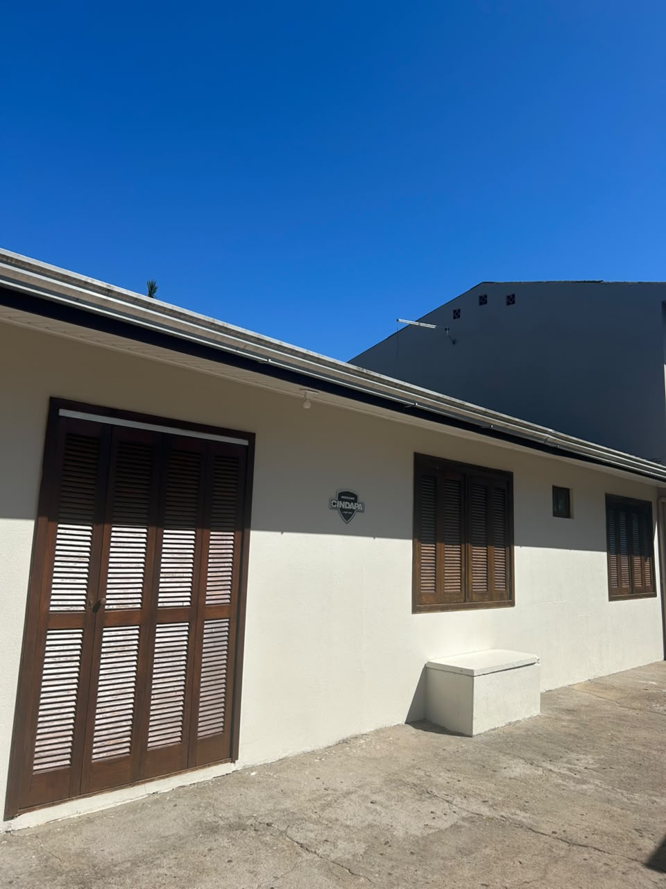 Casa 49
