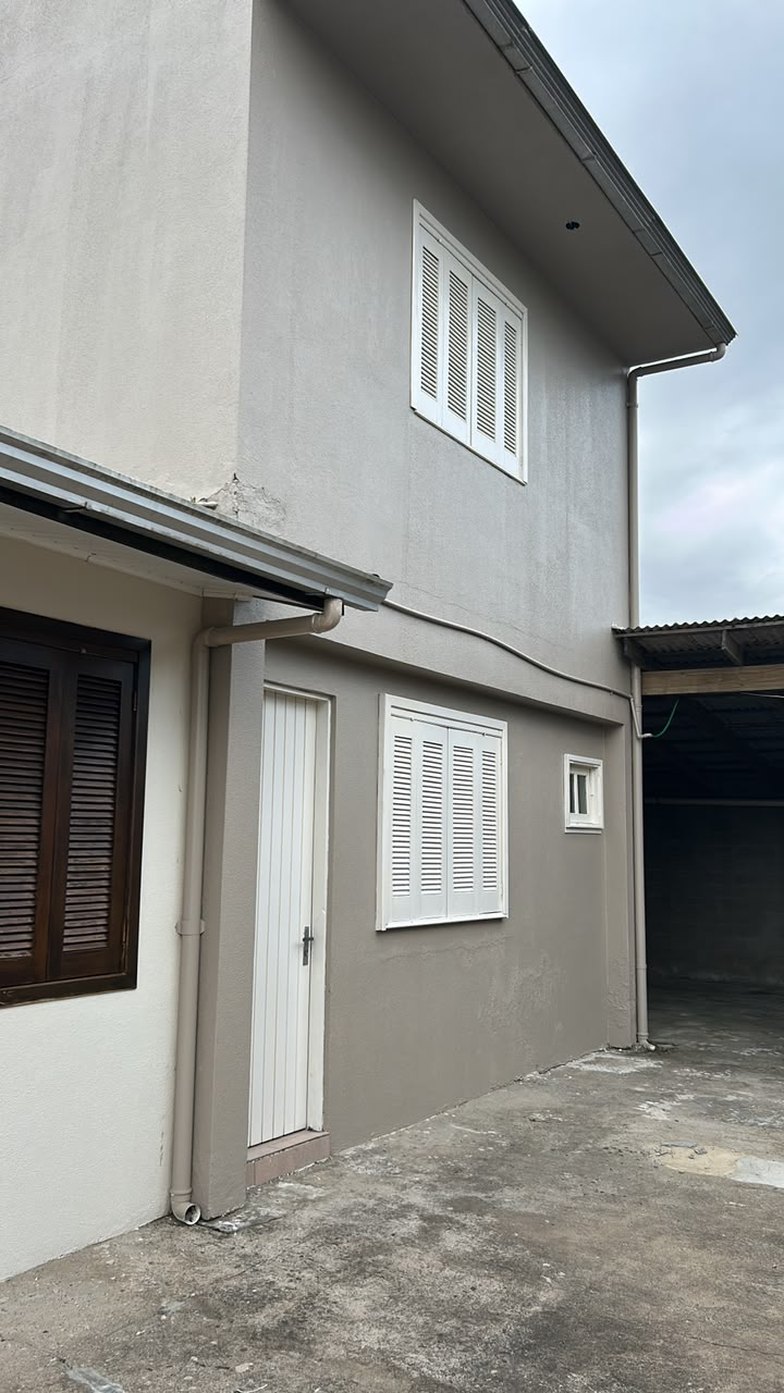 Casa 50